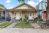 4705 Baudin Street - Photo 2