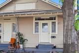 4705 Baudin Street - Photo 3