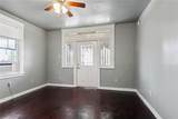 4705 Baudin Street - Photo 4