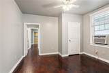 4705 Baudin Street - Photo 5