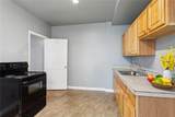 4705 Baudin Street - Photo 7