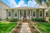 7038 Milne Boulevard - Photo 1