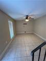 1628 Vintage Drive - Photo 2