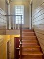 2027 Jackson Street - Photo 20