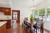 4632 Southshore Drive - Photo 16