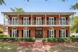 4632 Southshore Drive - Photo 2