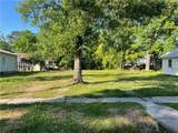 118 24TH Avenue - Photo 2