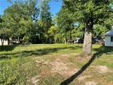 118 24TH Avenue - Photo 3