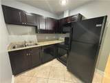1215 Josephine Street - Photo 14