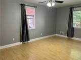 1215 Josephine Street - Photo 16