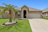 569 New Basin Road - Photo 1