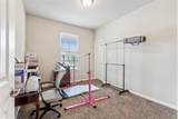 569 New Basin Road - Photo 11