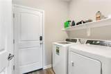 569 New Basin Road - Photo 12
