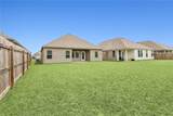 569 New Basin Road - Photo 13