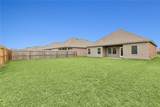 569 New Basin Road - Photo 14