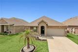 569 New Basin Road - Photo 2
