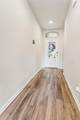 569 New Basin Road - Photo 3