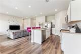 569 New Basin Road - Photo 4