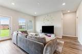 569 New Basin Road - Photo 5
