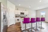 569 New Basin Road - Photo 6