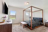 569 New Basin Road - Photo 7