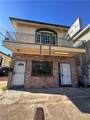 1019 Broad Street - Photo 1