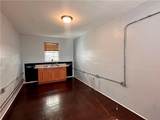 1019 Broad Street - Photo 10