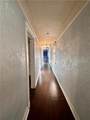 1019 Broad Street - Photo 11