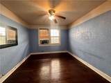 1019 Broad Street - Photo 12