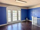 1019 Broad Street - Photo 2