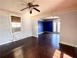 1019 Broad Street - Photo 3