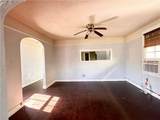 1019 Broad Street - Photo 4