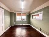 1019 Broad Street - Photo 5
