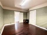 1019 Broad Street - Photo 6