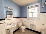 1019 Broad Street - Photo 7