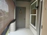 350 Emerald Forest Boulevard - Photo 10