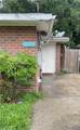 13225 Curran Road - Photo 1