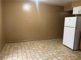 13225 Curran Road - Photo 10