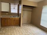13225 Curran Road - Photo 11