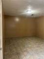 13225 Curran Road - Photo 2