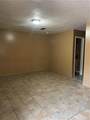 13225 Curran Road - Photo 3