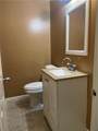 13225 Curran Road - Photo 4