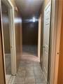 13225 Curran Road - Photo 5
