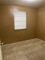 13225 Curran Road - Photo 6