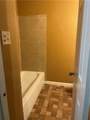 13225 Curran Road - Photo 7