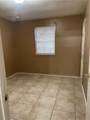 13225 Curran Road - Photo 9