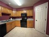 523 Rue De La Parc - Photo 14