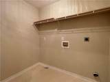 523 Rue De La Parc - Photo 16