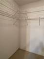 523 Rue De La Parc - Photo 30