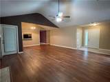 523 Rue De La Parc - Photo 9